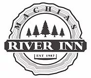 Machias River Inn_JPG.jpg