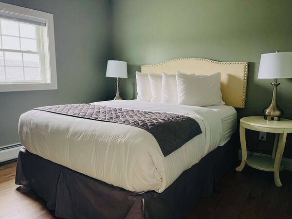 River View Apartment Photo 3